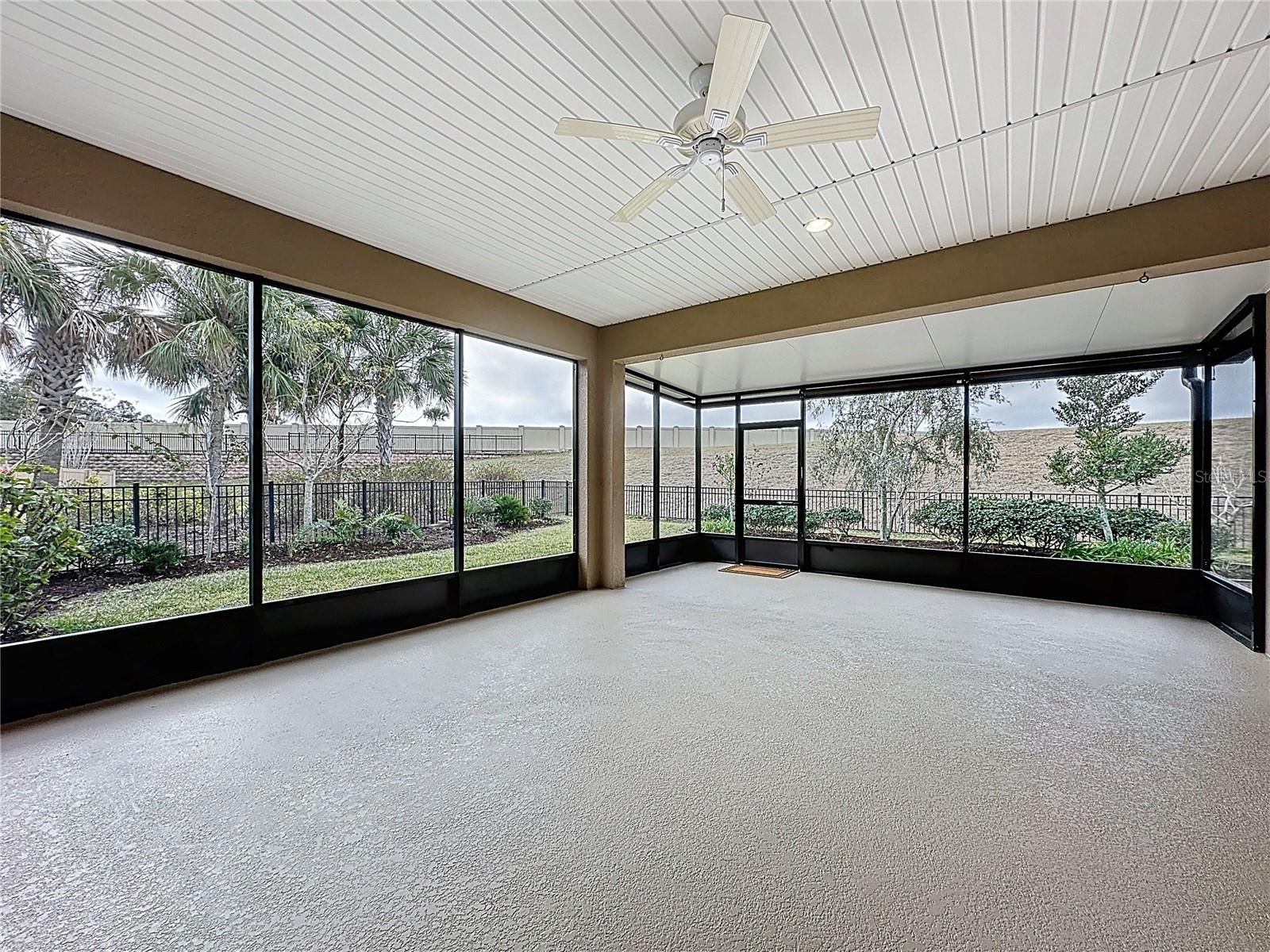 Image 35 of 52 For 330 Alcove Drive