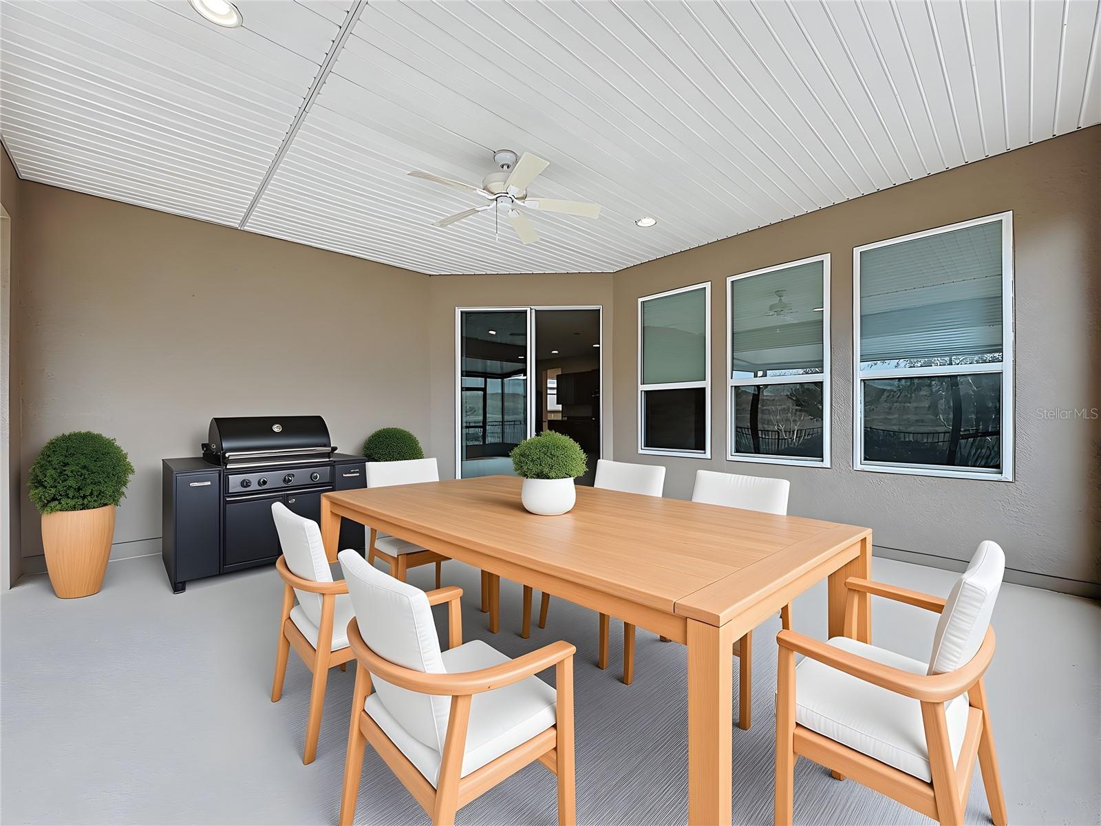 Image 36 of 52 For 330 Alcove Drive