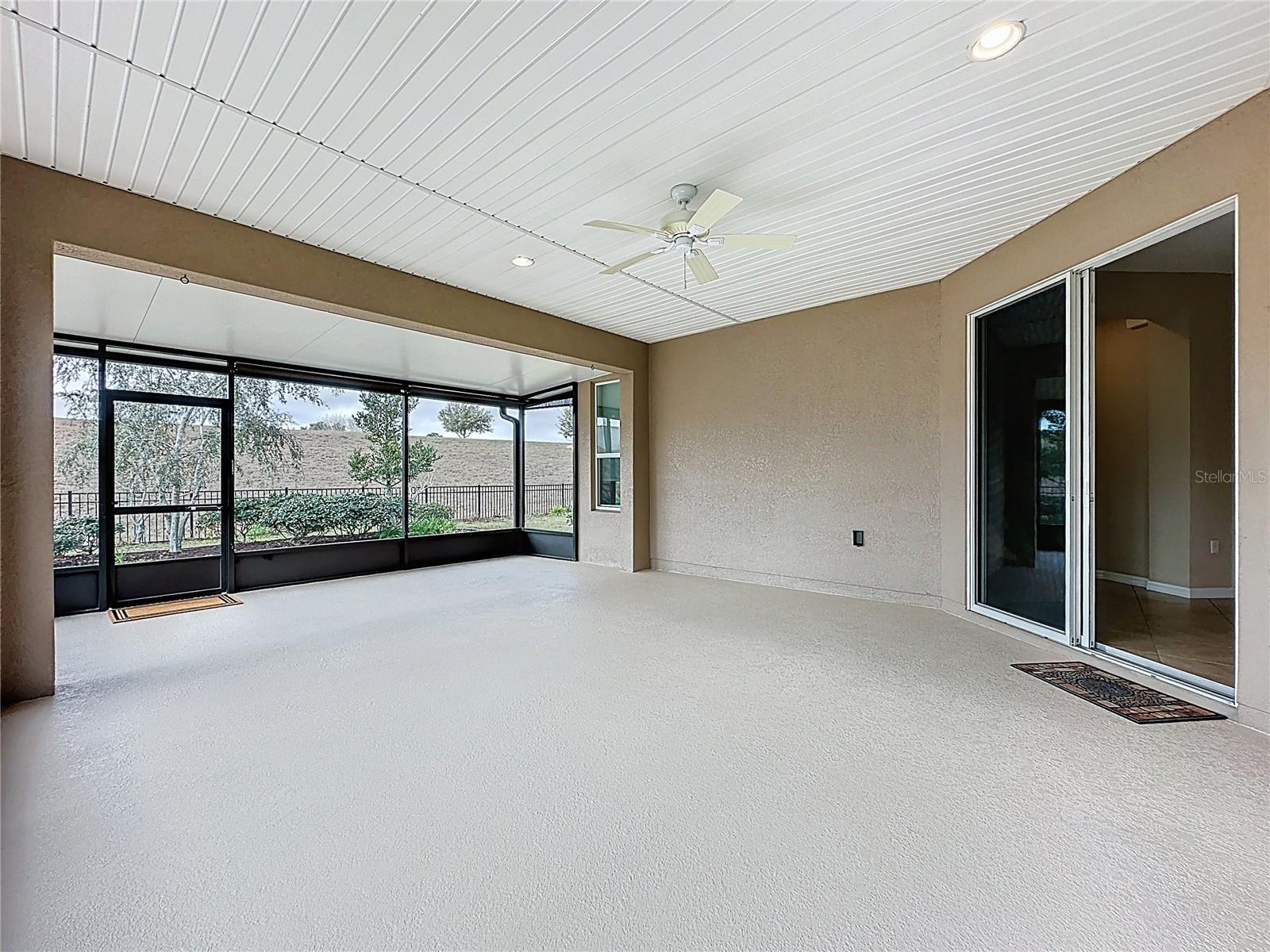 Image 37 of 52 For 330 Alcove Drive