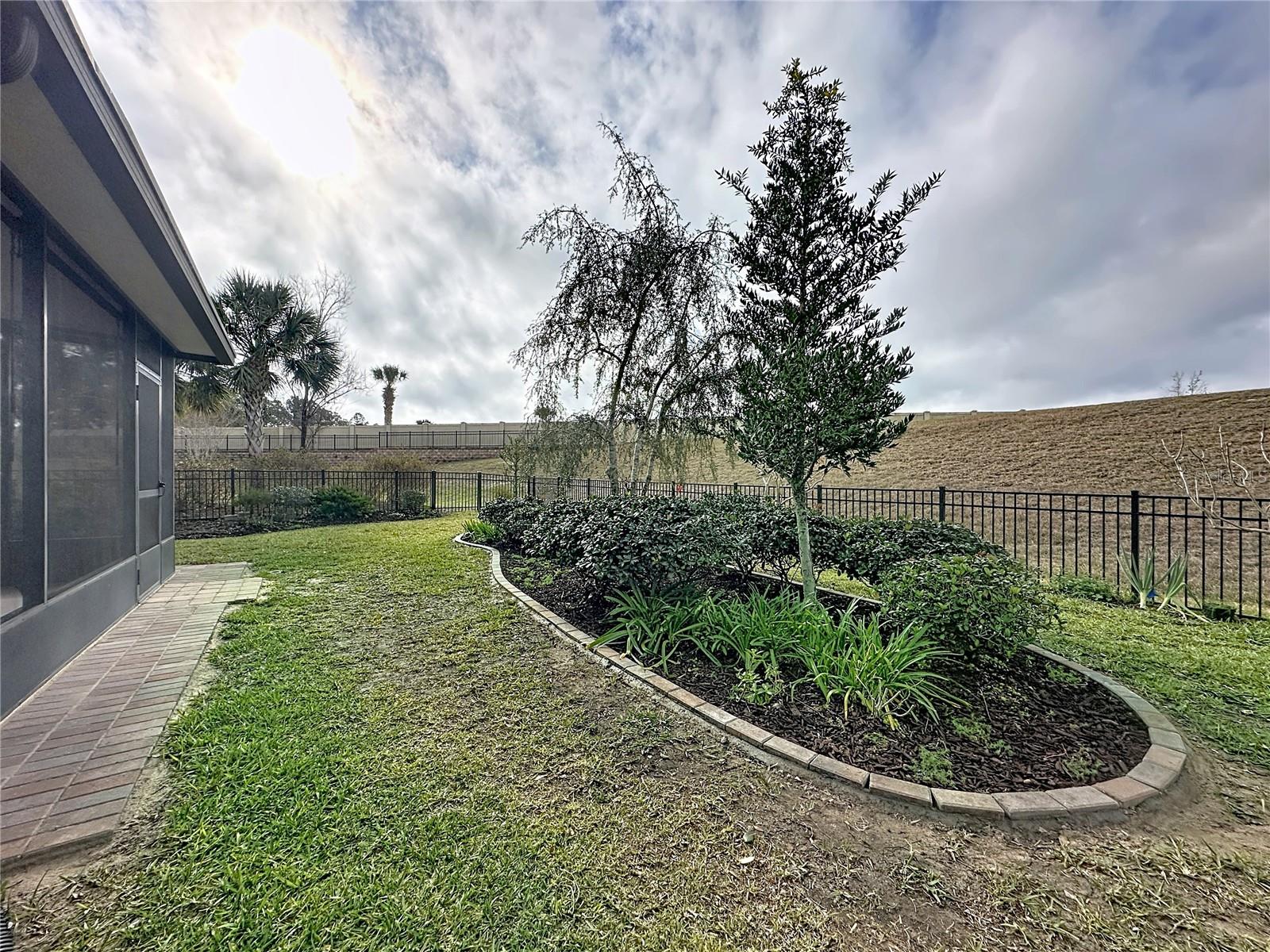 Image 39 of 52 For 330 Alcove Drive