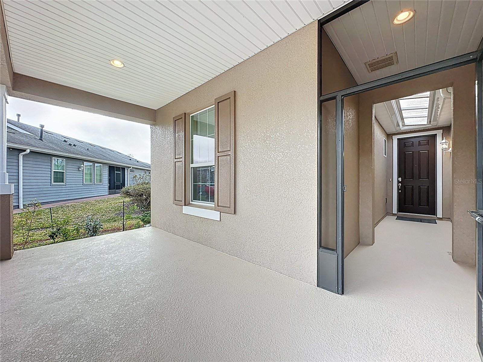 Image 4 of 52 For 330 Alcove Drive