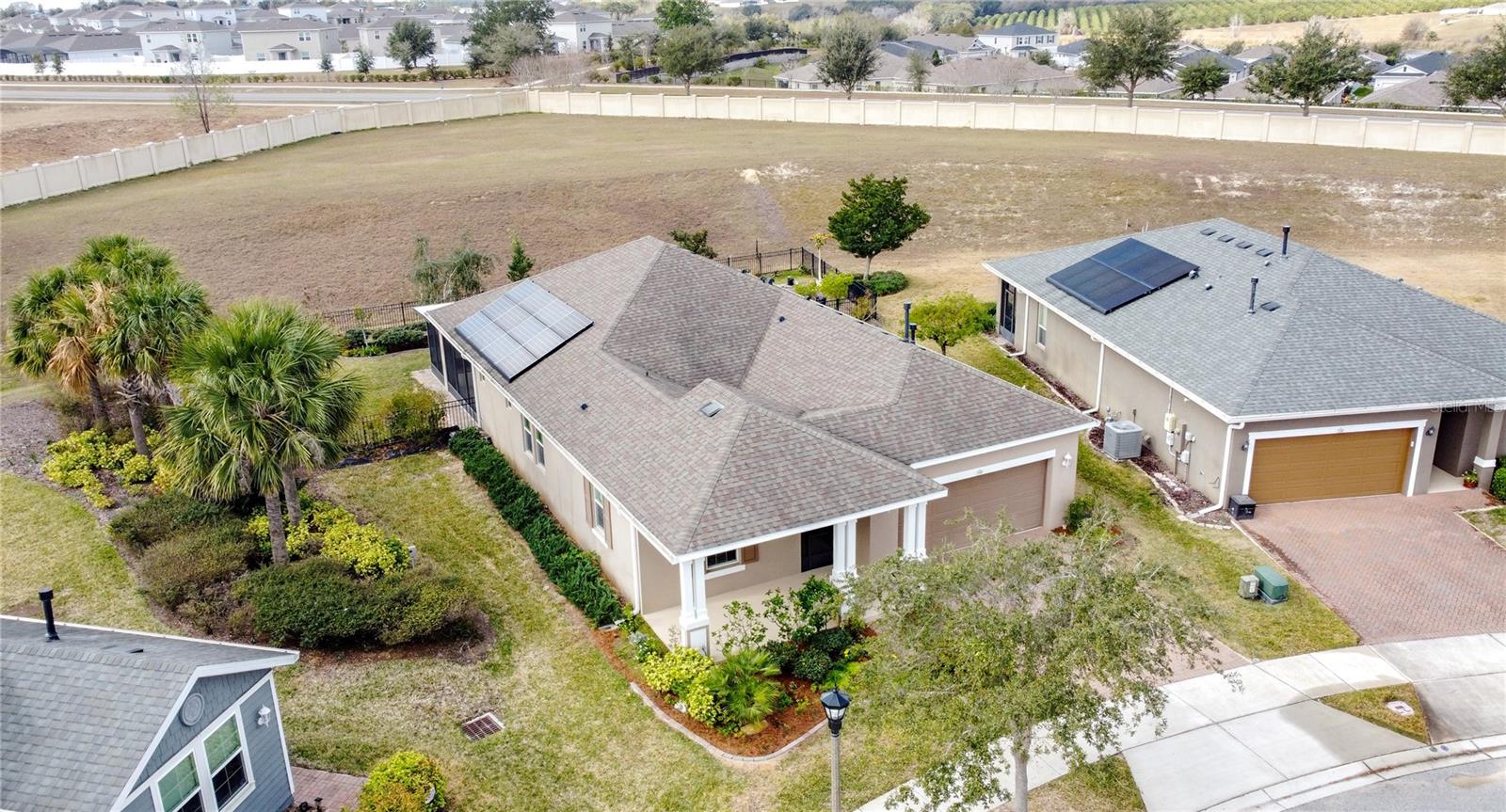 Image 41 of 52 For 330 Alcove Drive