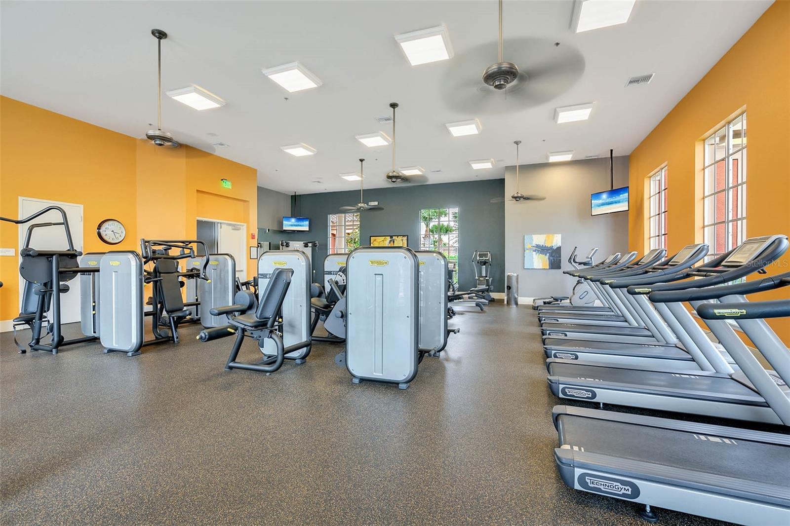 Image 51 of 52 For 330 Alcove Drive