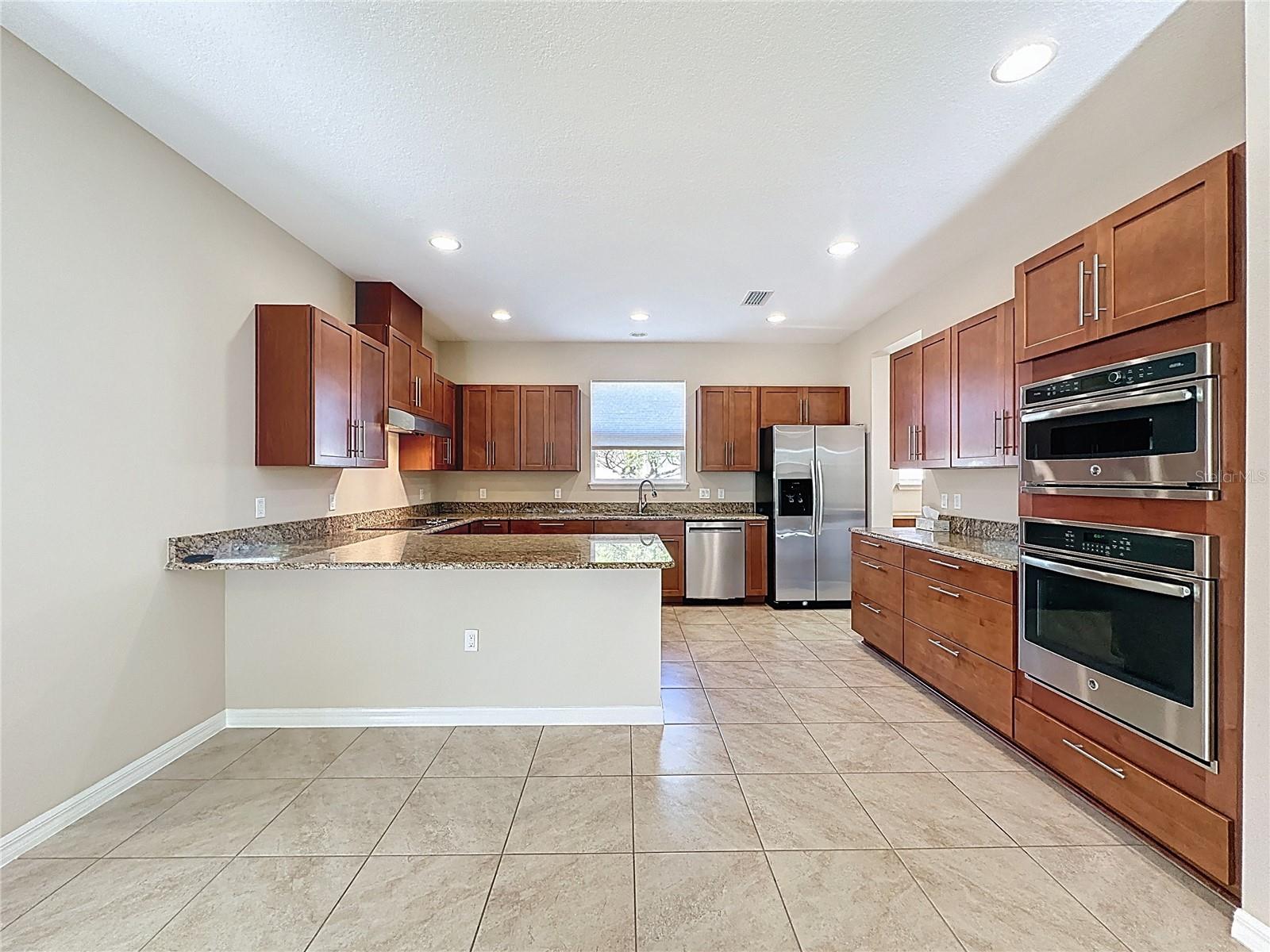 Image 6 of 52 For 330 Alcove Drive