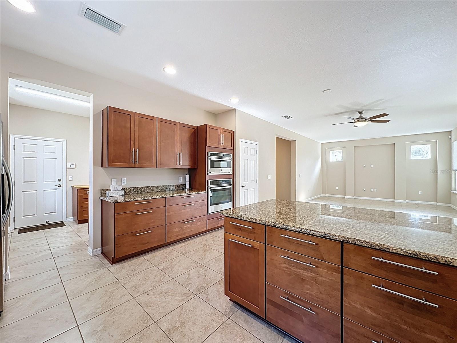 Image 9 of 52 For 330 Alcove Drive