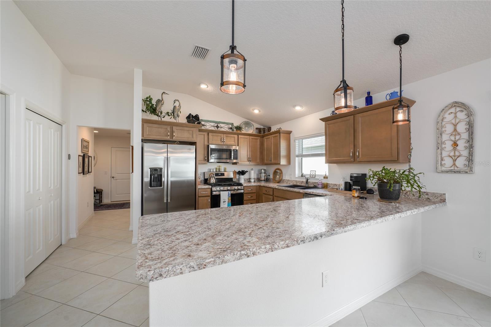 Image 12 of 39 For 6481 Gavanni Street