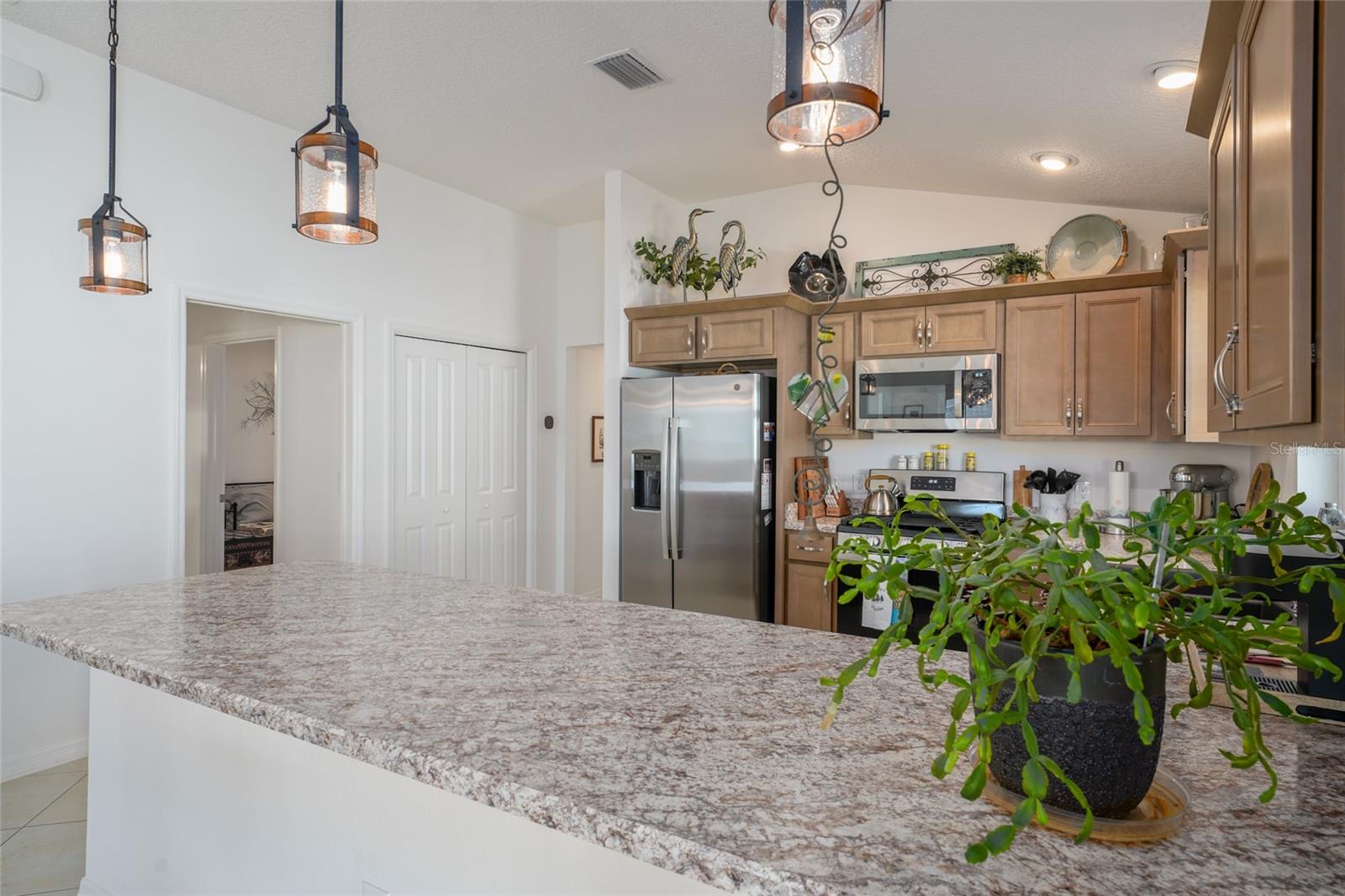 Image 13 of 39 For 6481 Gavanni Street