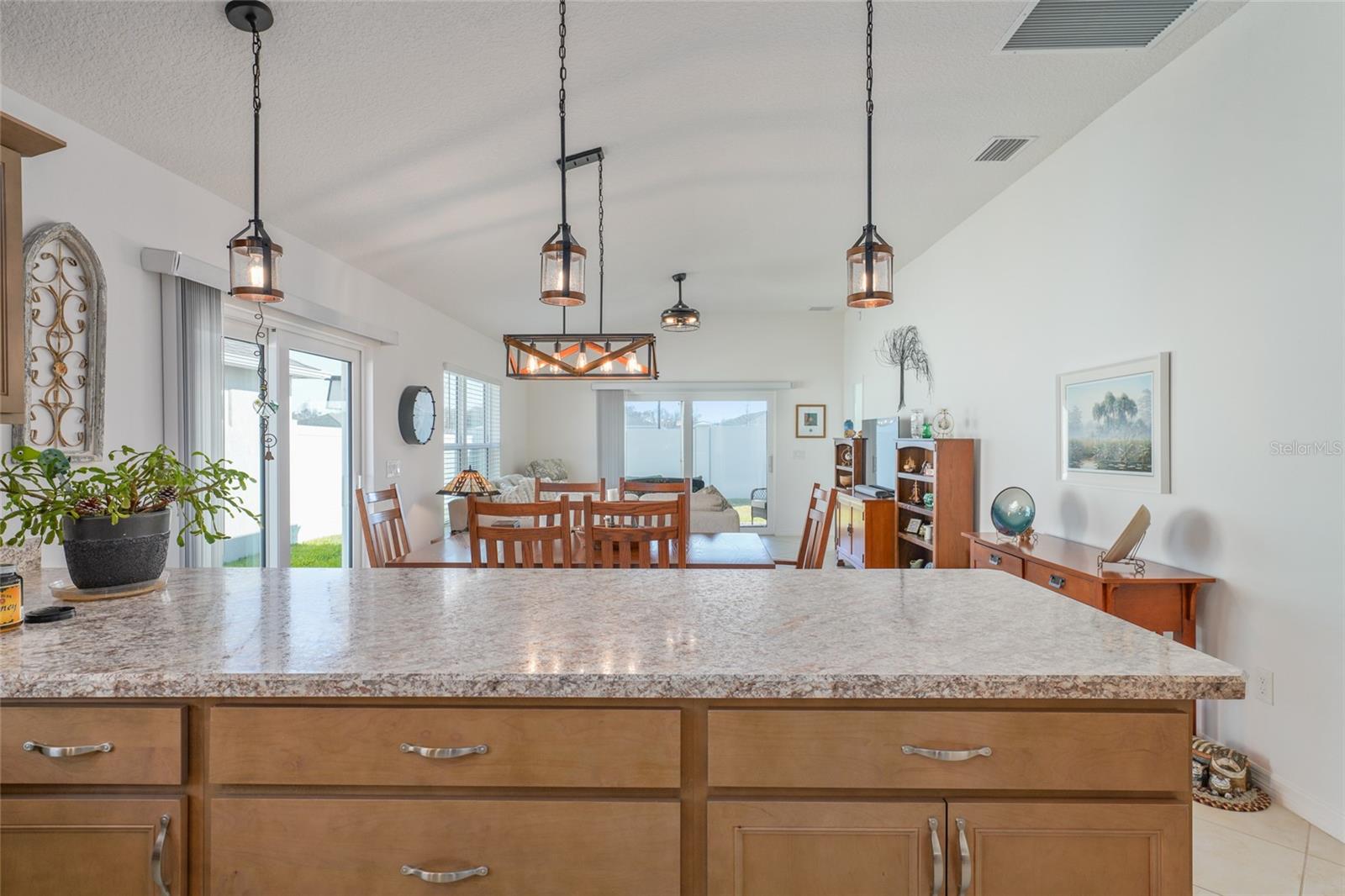 Image 15 of 39 For 6481 Gavanni Street