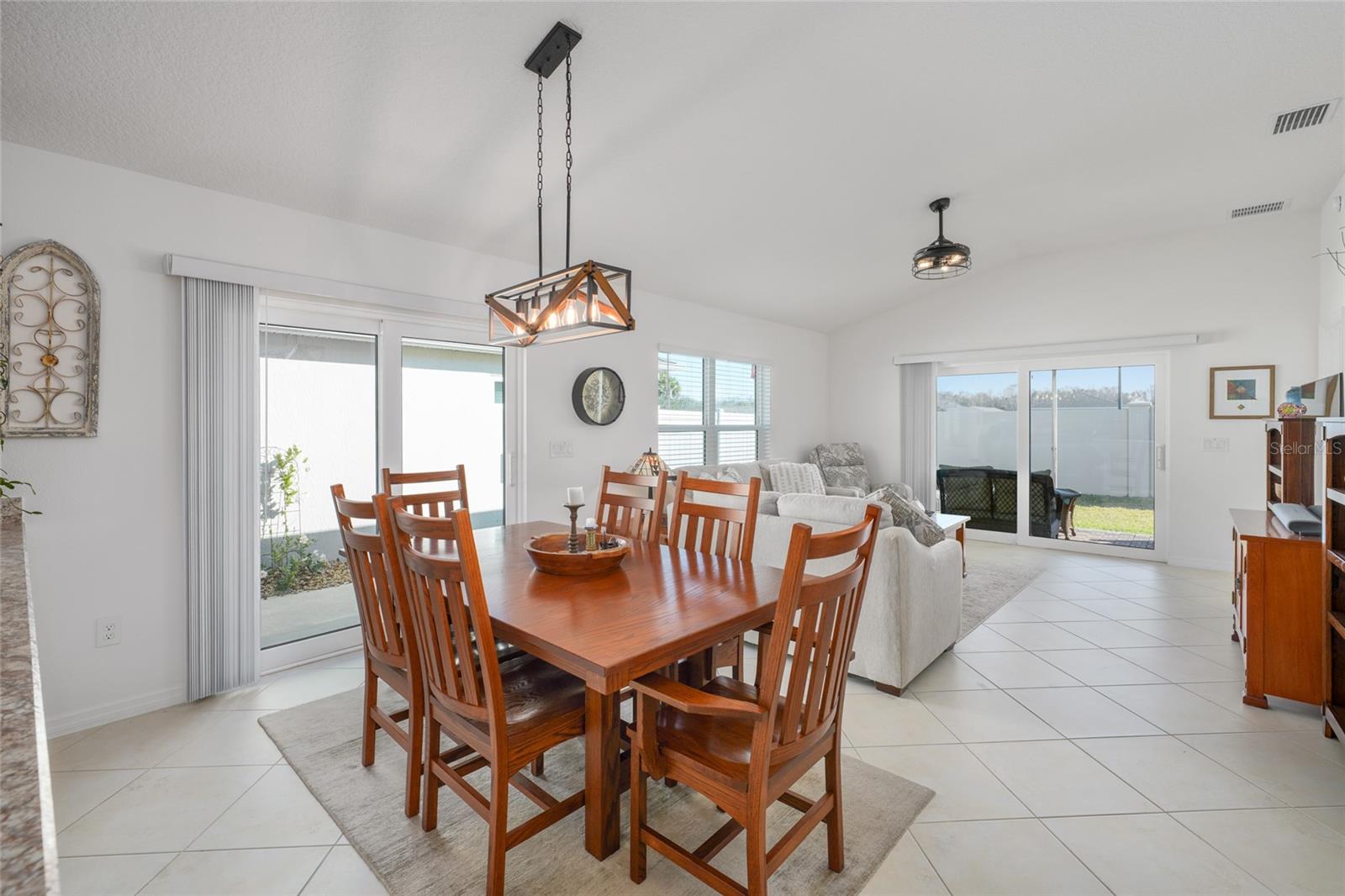 Image 17 of 39 For 6481 Gavanni Street