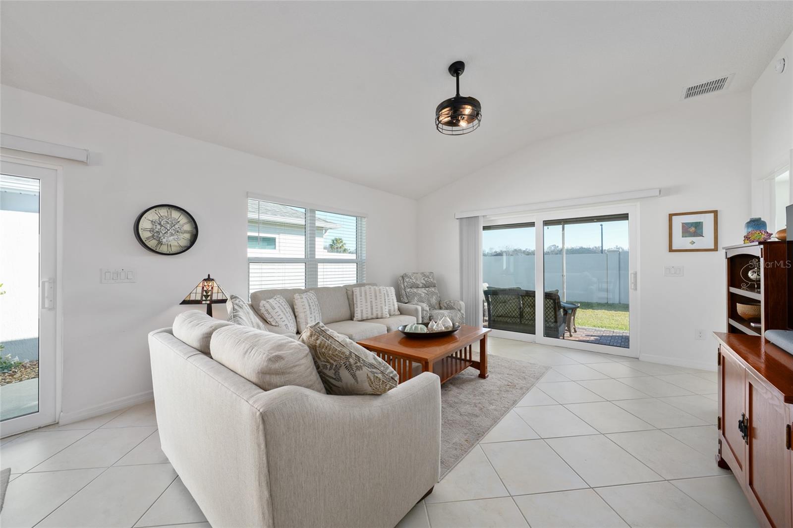 Image 18 of 39 For 6481 Gavanni Street