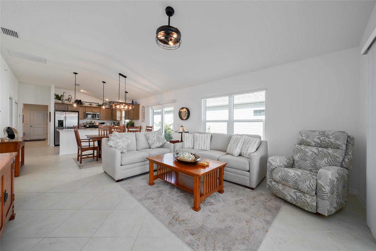 Image 19 of 39 For 6481 Gavanni Street