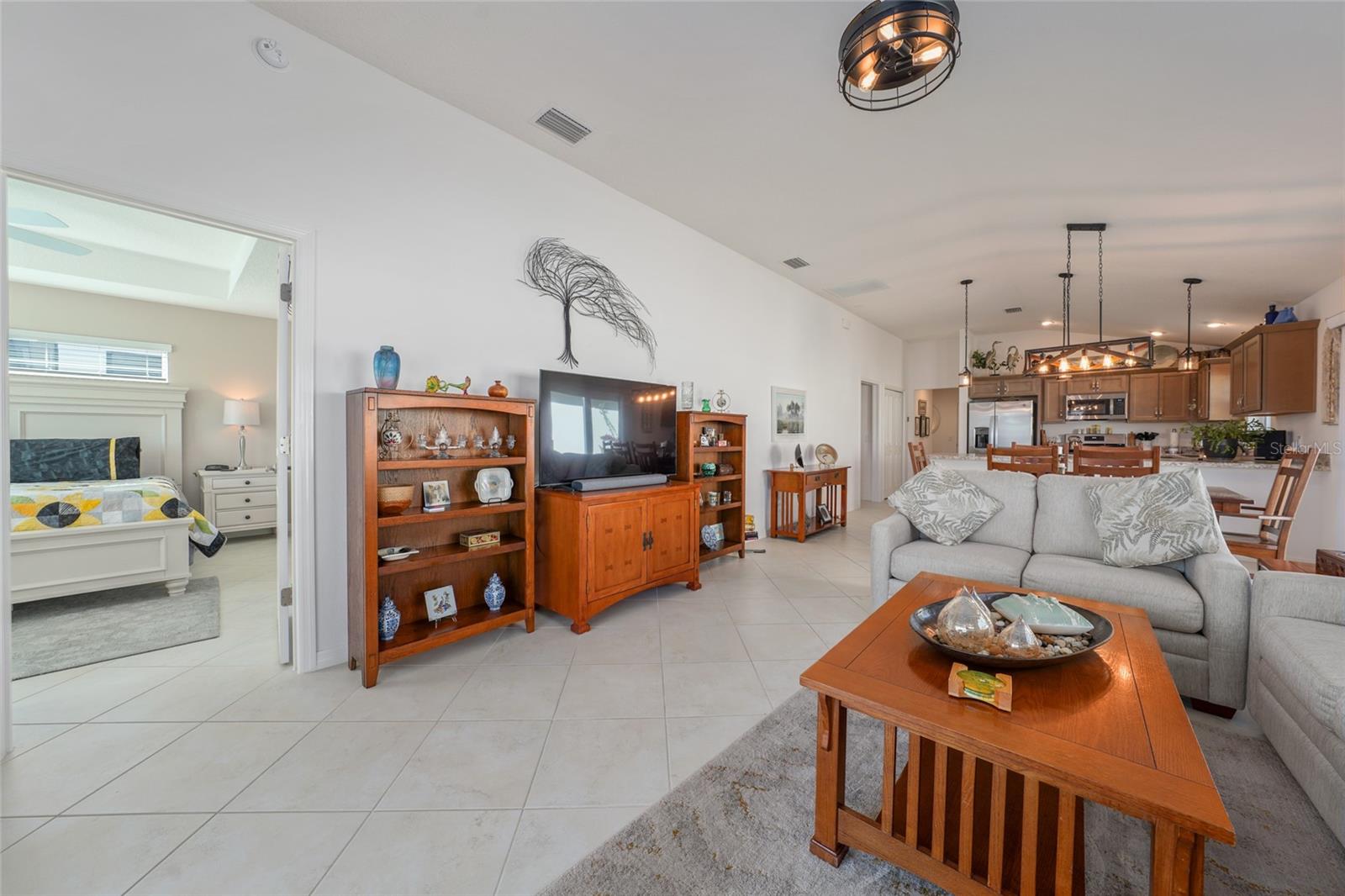 Image 20 of 39 For 6481 Gavanni Street