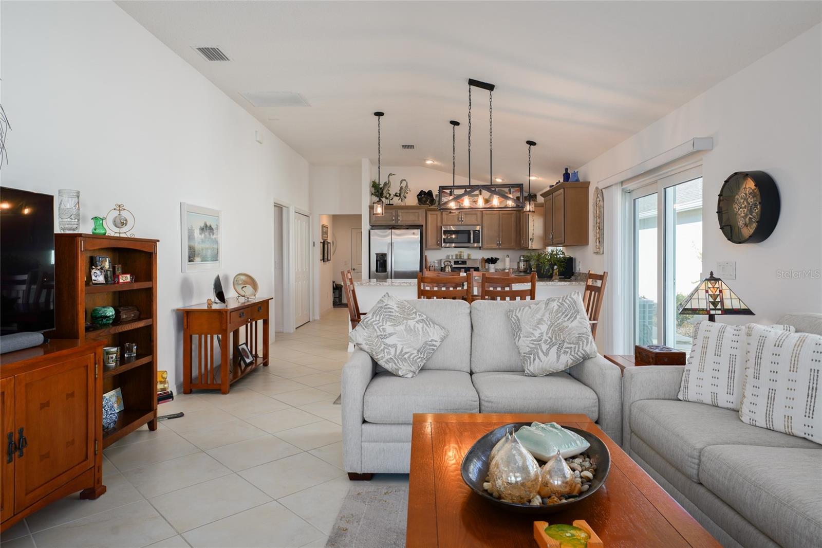 Image 21 of 39 For 6481 Gavanni Street