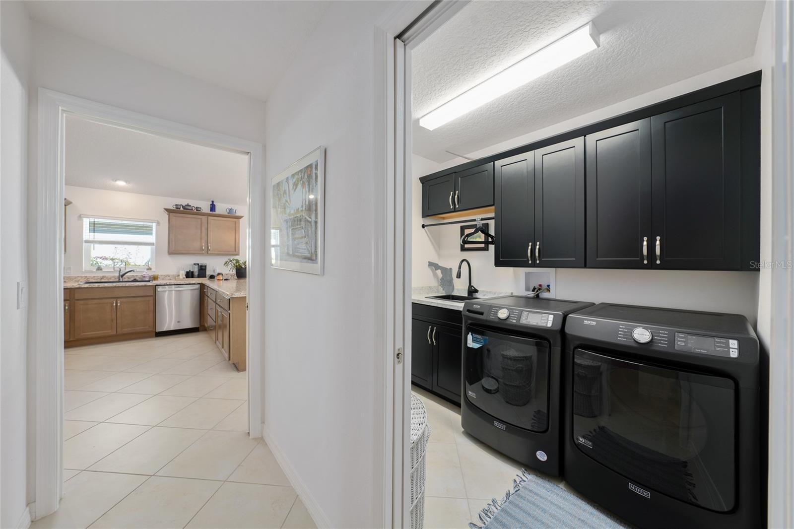 Image 22 of 39 For 6481 Gavanni Street