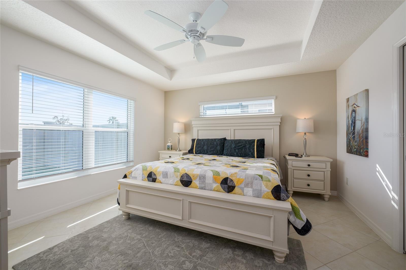 Image 23 of 39 For 6481 Gavanni Street