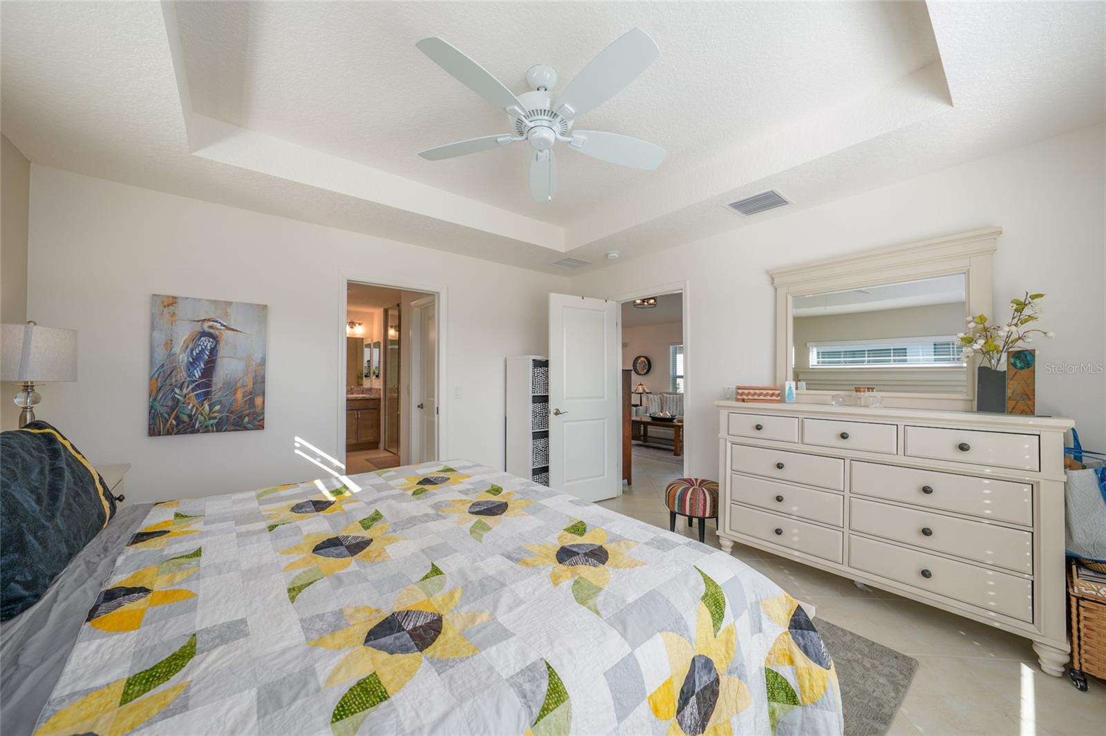 Image 25 of 39 For 6481 Gavanni Street