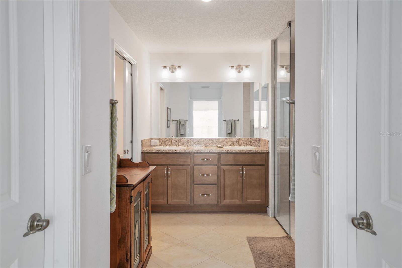 Image 26 of 39 For 6481 Gavanni Street