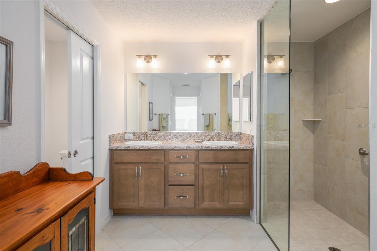 Image 27 of 39 For 6481 Gavanni Street