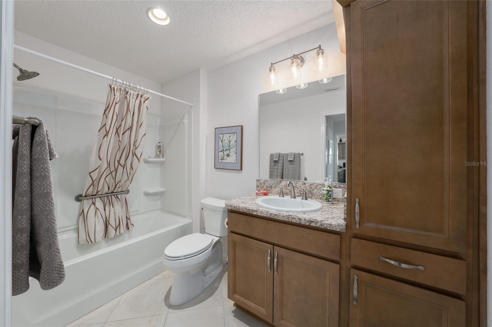 Image 28 of 39 For 6481 Gavanni Street