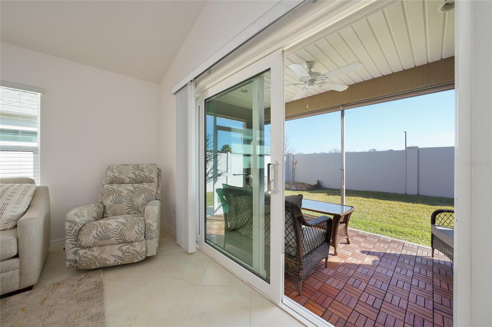 Image 29 of 39 For 6481 Gavanni Street