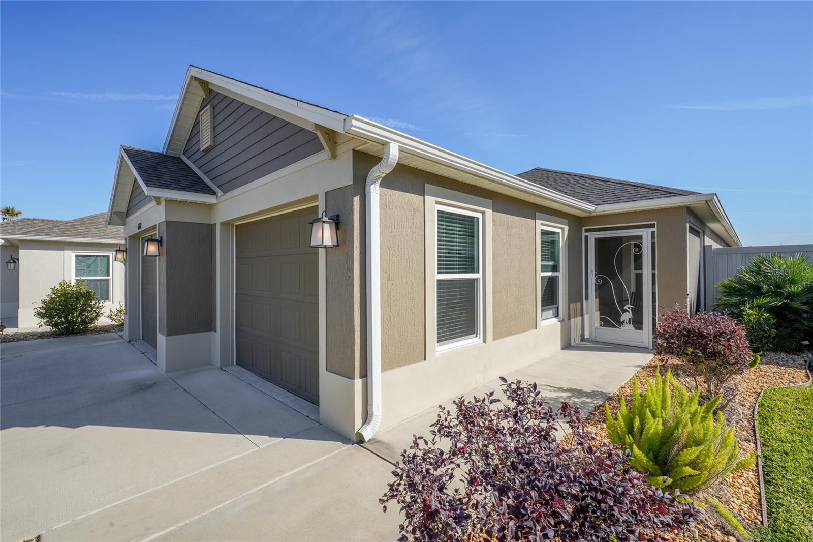 Image 3 of 39 For 6481 Gavanni Street