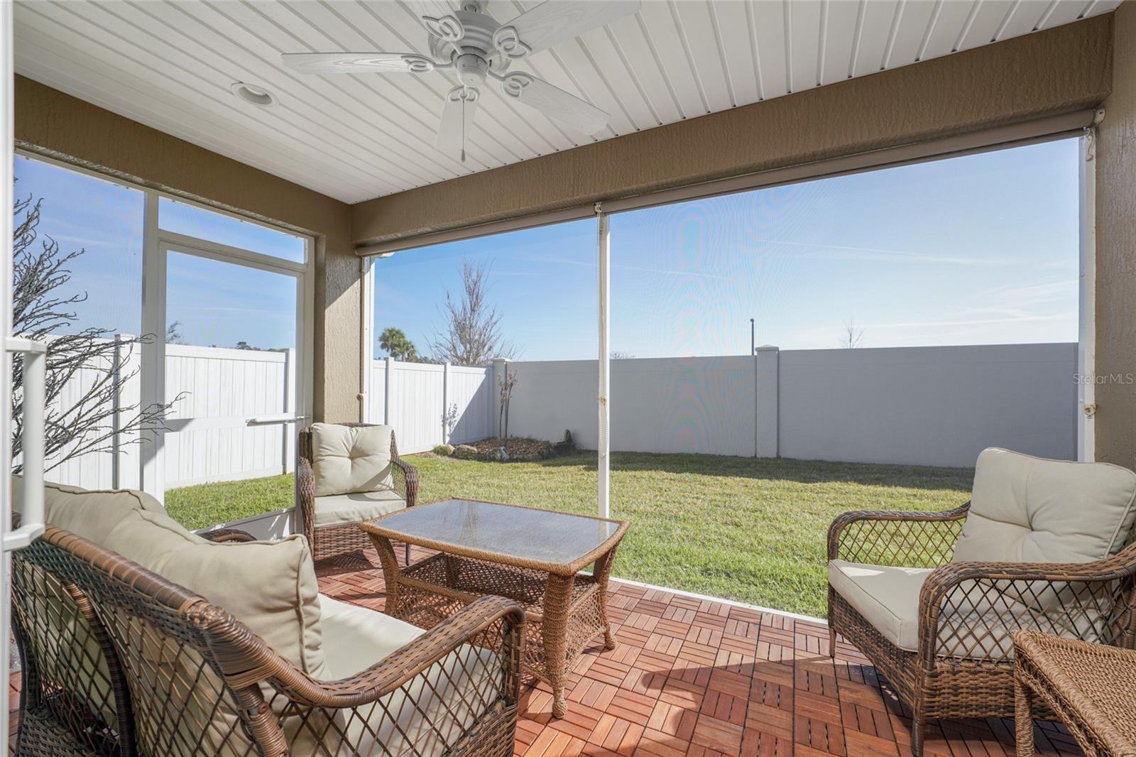 Image 30 of 39 For 6481 Gavanni Street