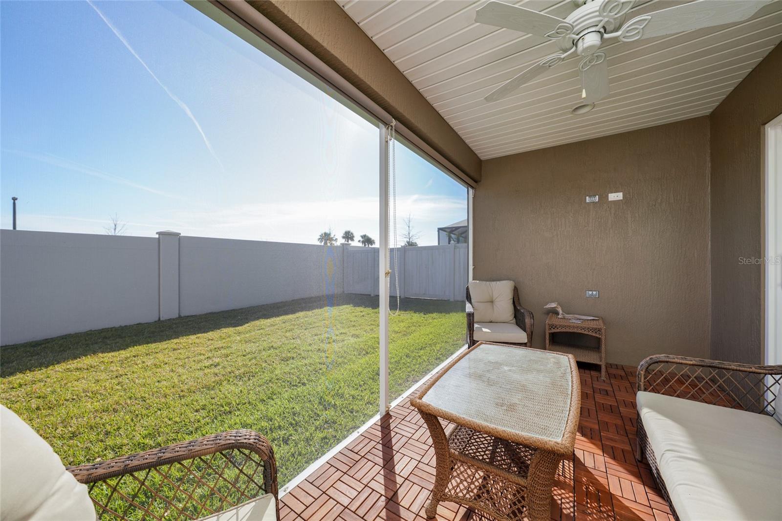 Image 31 of 39 For 6481 Gavanni Street