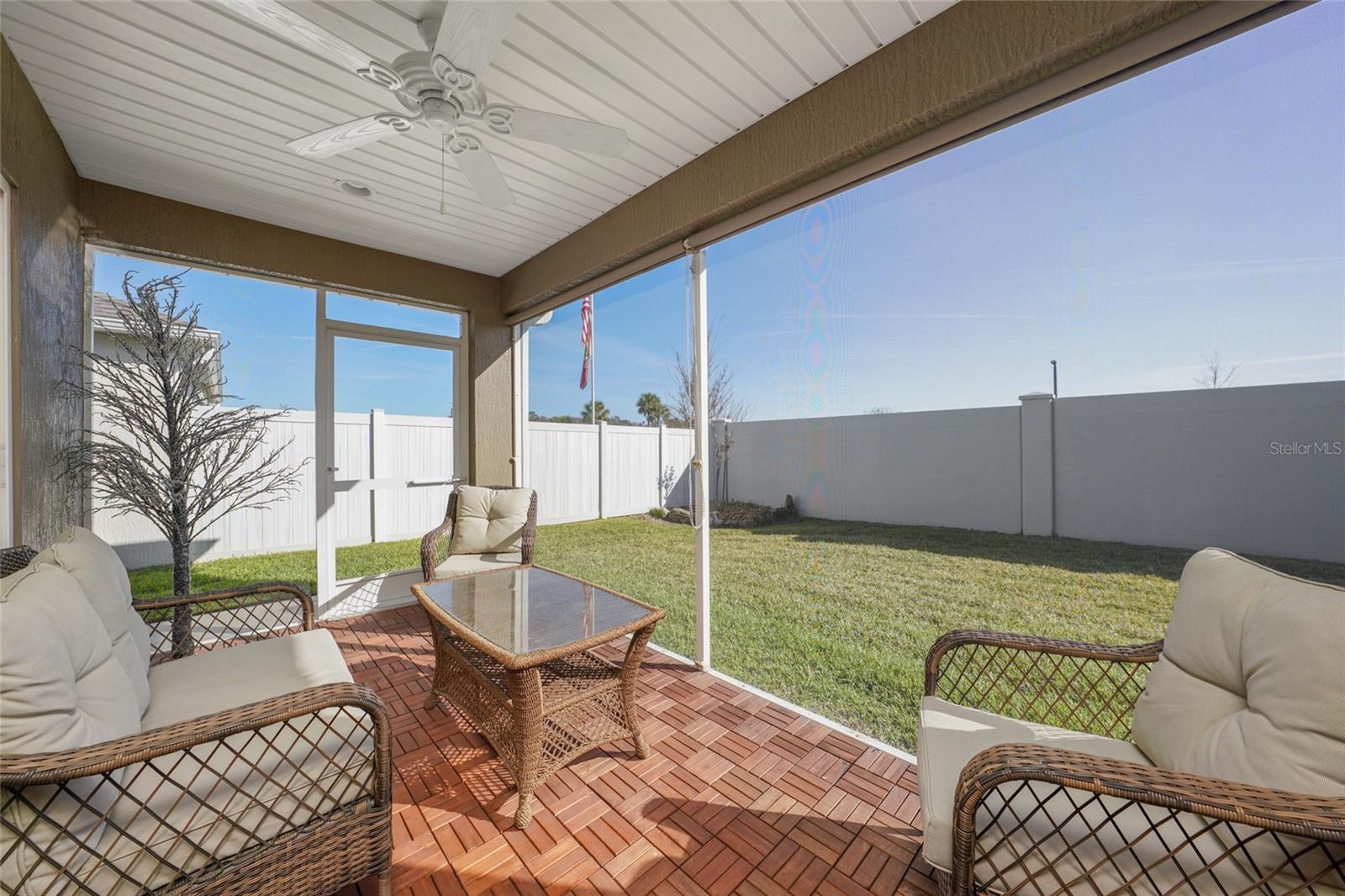 Image 32 of 39 For 6481 Gavanni Street