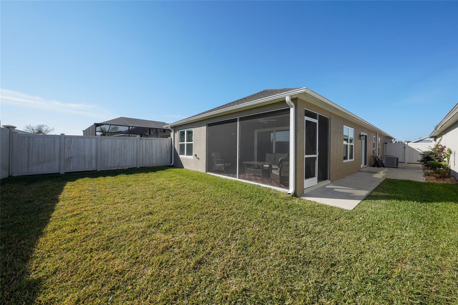 Image 34 of 39 For 6481 Gavanni Street