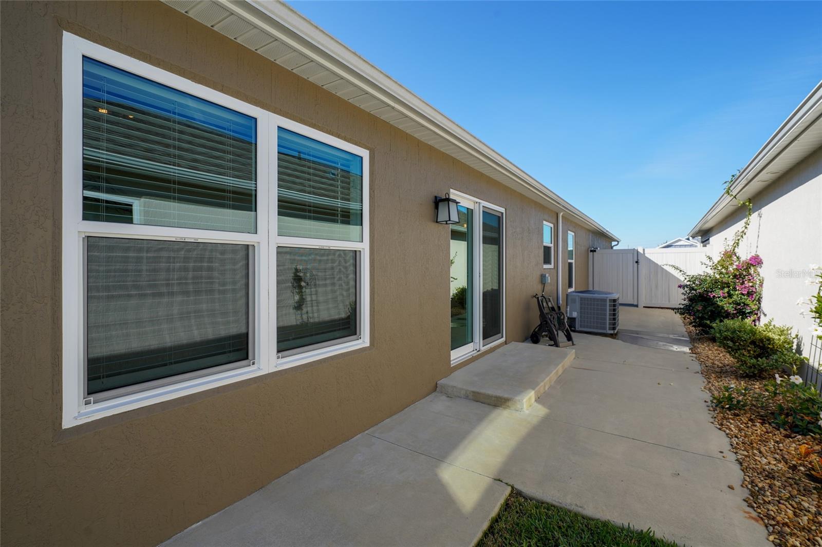 Image 35 of 39 For 6481 Gavanni Street