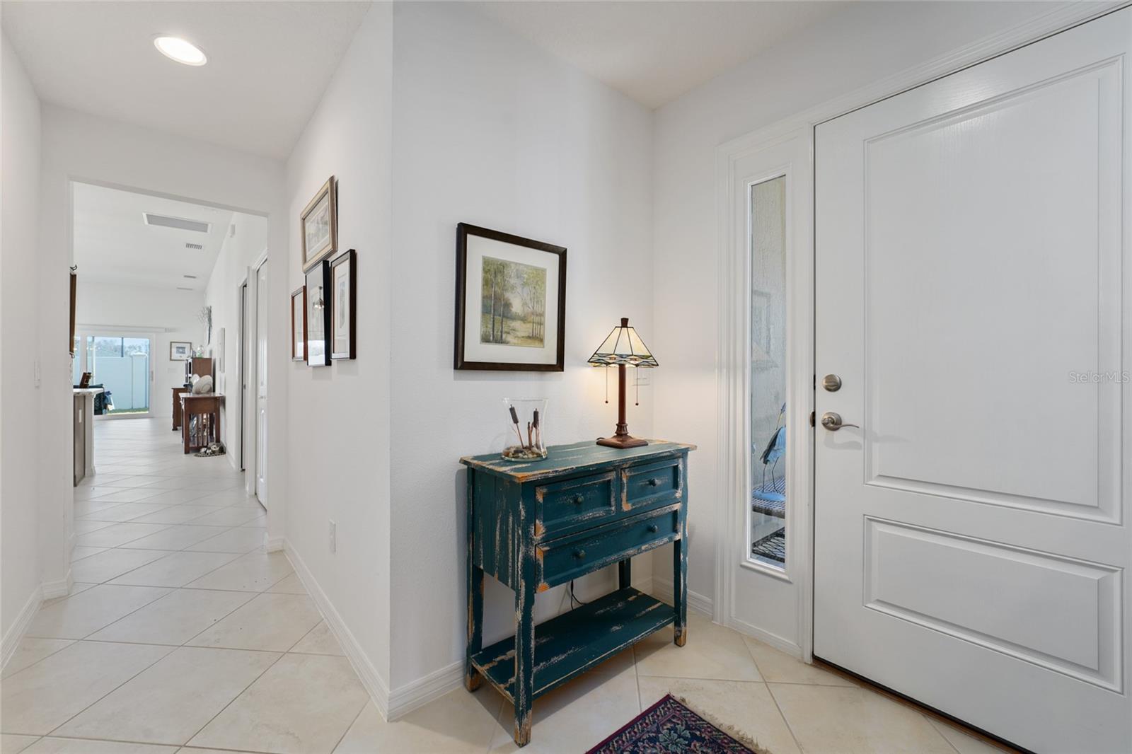 Image 5 of 39 For 6481 Gavanni Street