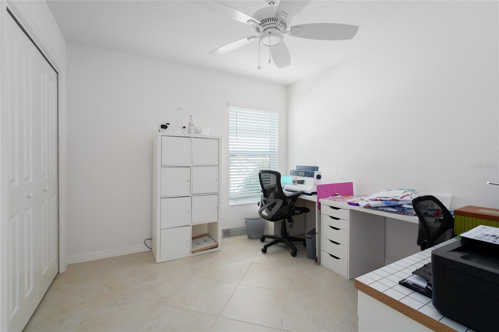 Image 6 of 39 For 6481 Gavanni Street