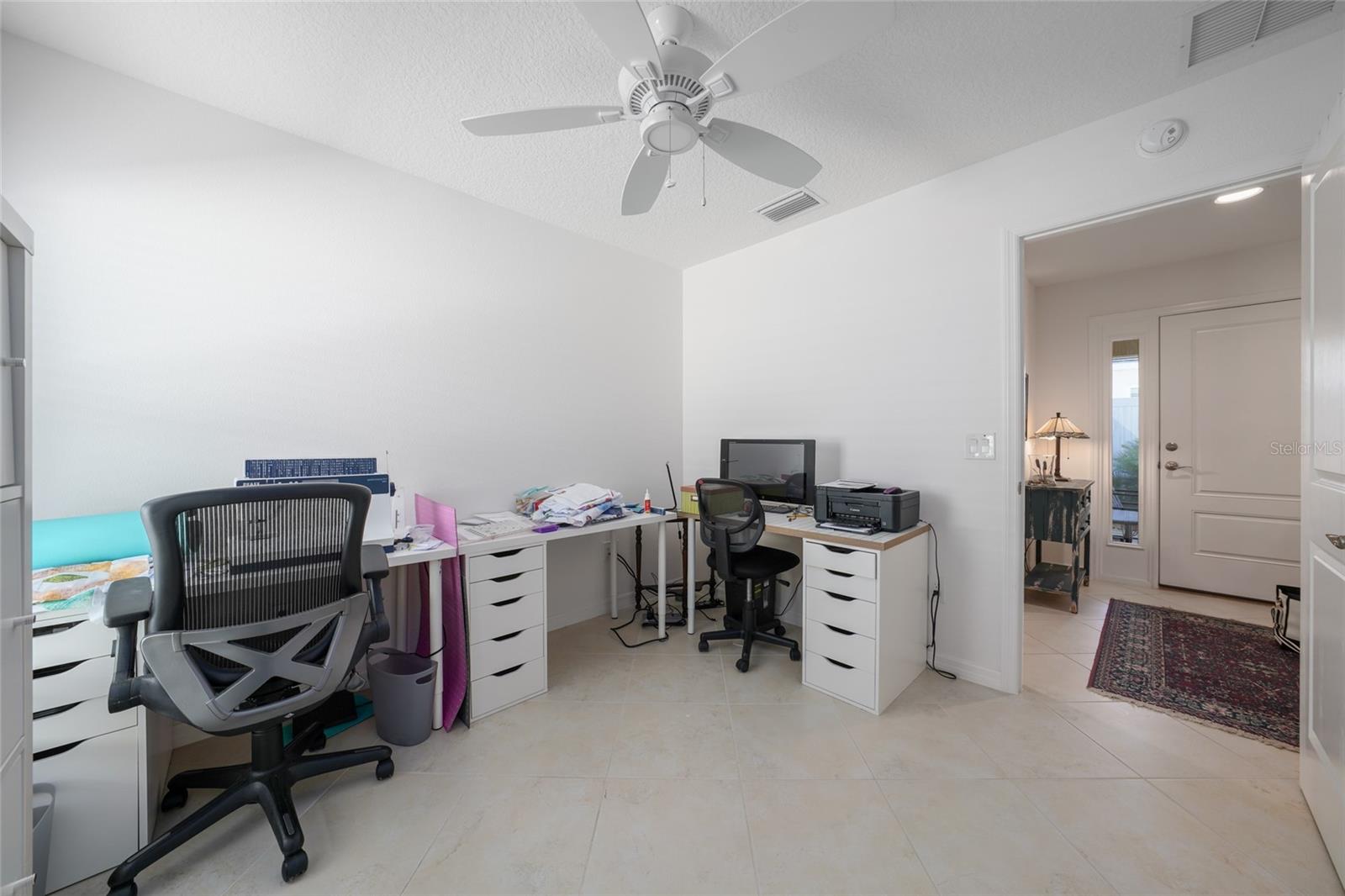 Image 7 of 39 For 6481 Gavanni Street