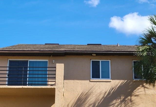 Details for 5214 Via Hacienda Circle A308, ORLANDO, FL 32839