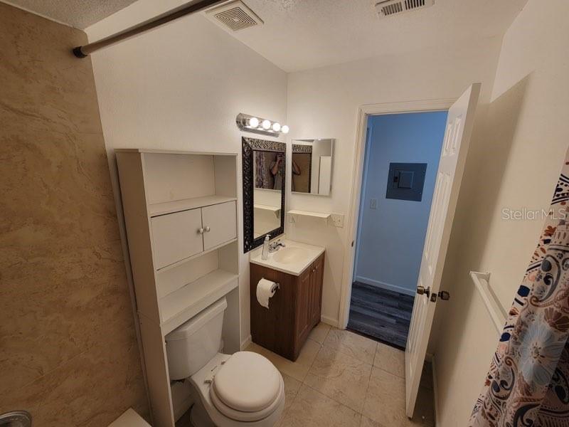 Image 10 of 17 For 5214 Via Hacienda Circle A308