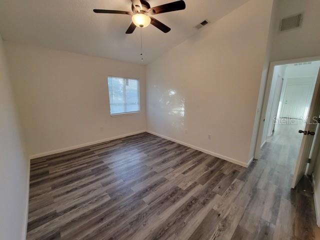 Image 11 of 17 For 5214 Via Hacienda Circle A308