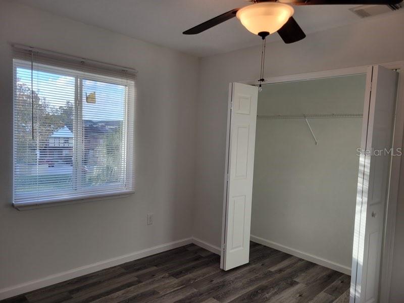 Image 12 of 17 For 5214 Via Hacienda Circle A308