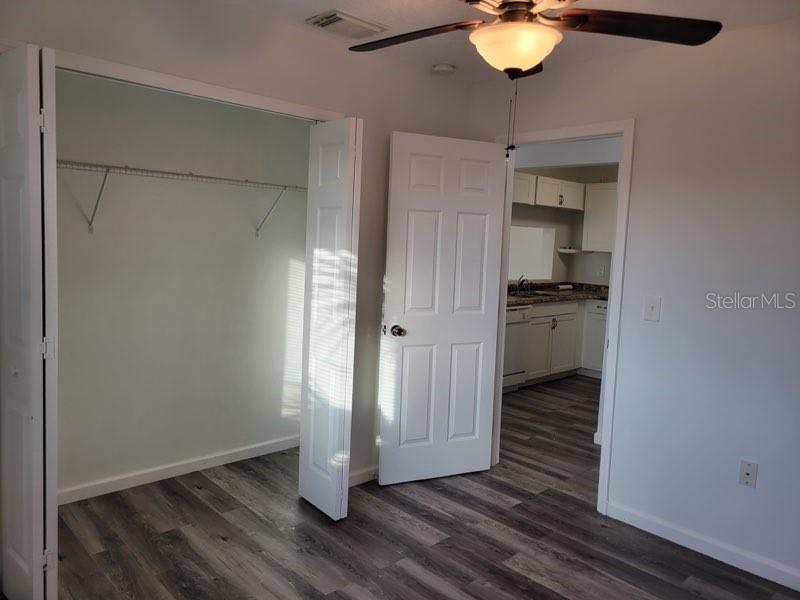 Image 13 of 17 For 5214 Via Hacienda Circle A308