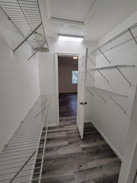 Image 14 of 17 For 5214 Via Hacienda Circle A308