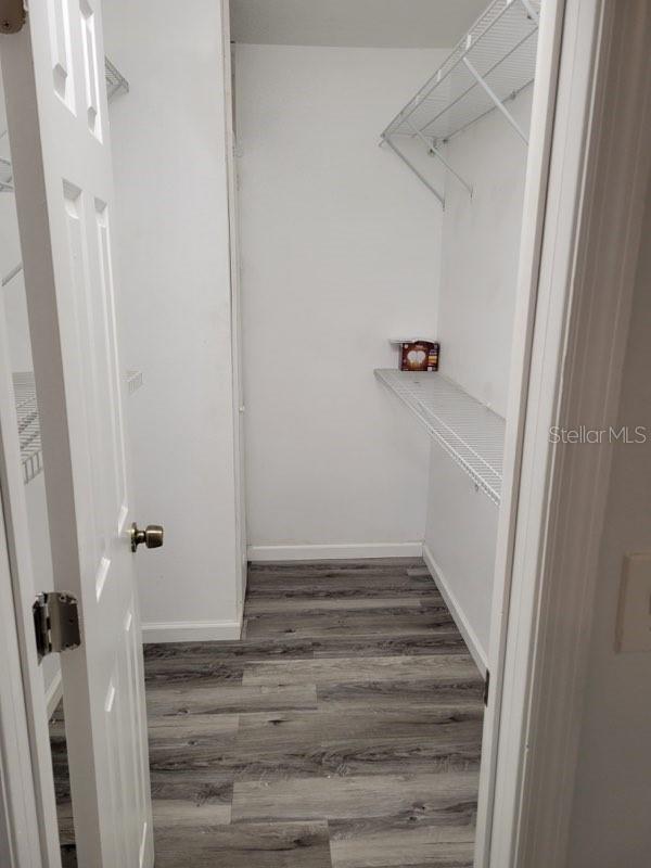 Image 15 of 17 For 5214 Via Hacienda Circle A308