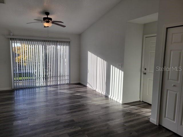 Image 16 of 17 For 5214 Via Hacienda Circle A308