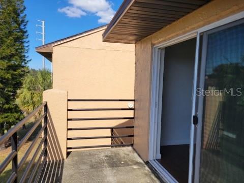 Image 17 of 17 For 5214 Via Hacienda Circle A308