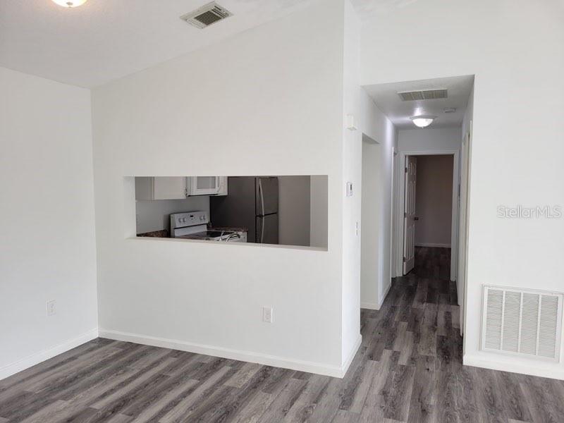 Image 5 of 17 For 5214 Via Hacienda Circle A308