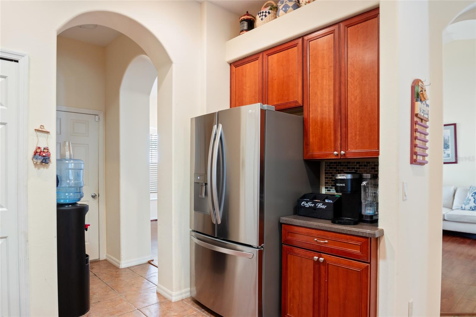 Image 11 of 34 For 27601 Country Stone Court