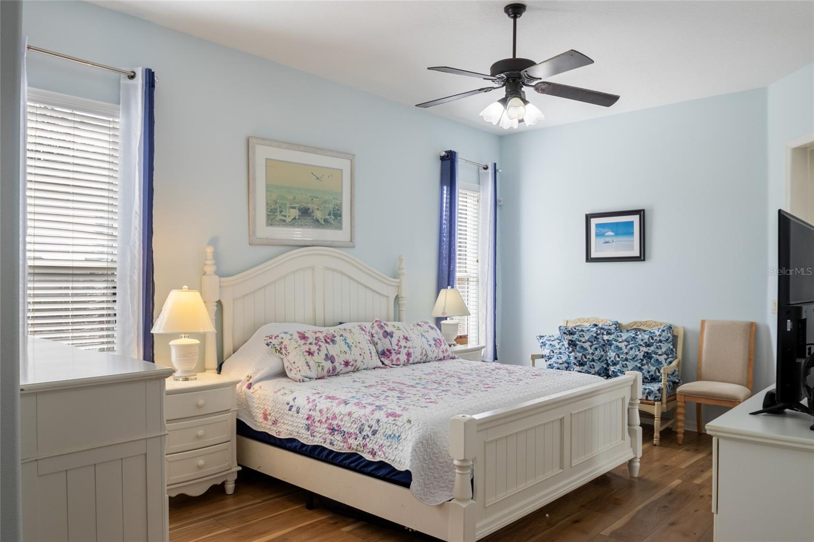 Image 13 of 34 For 27601 Country Stone Court