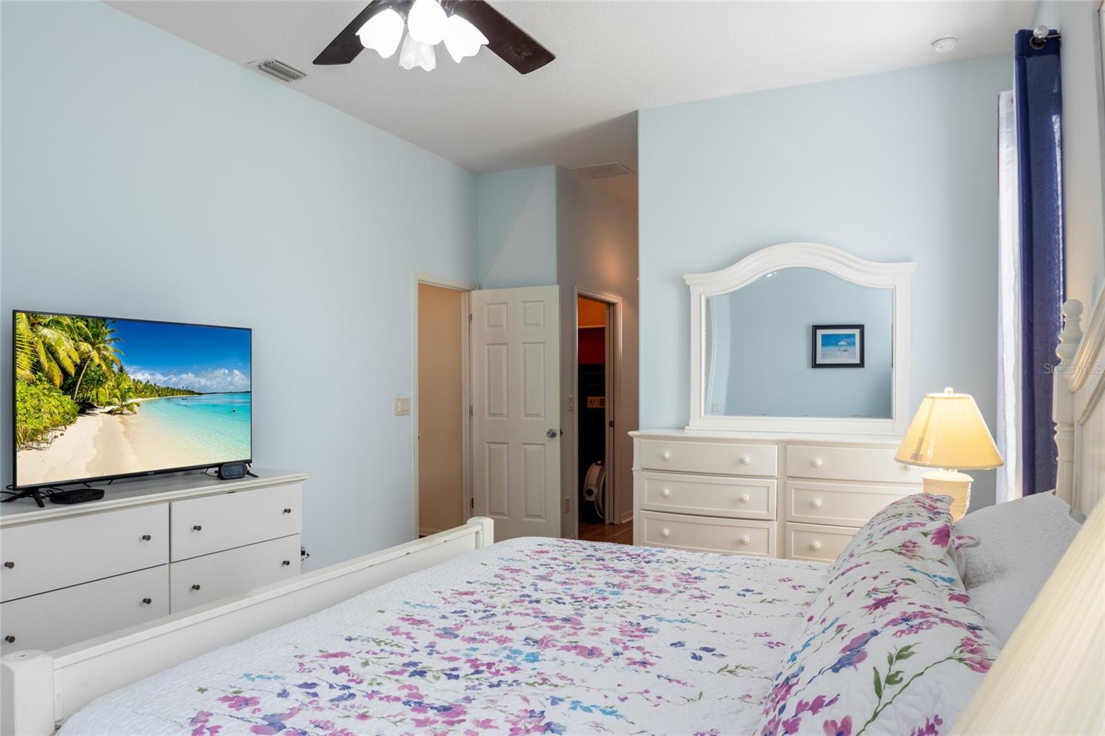 Image 14 of 34 For 27601 Country Stone Court