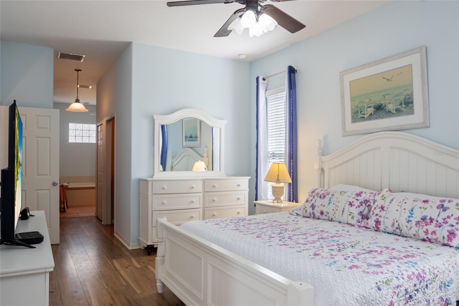 Image 15 of 34 For 27601 Country Stone Court