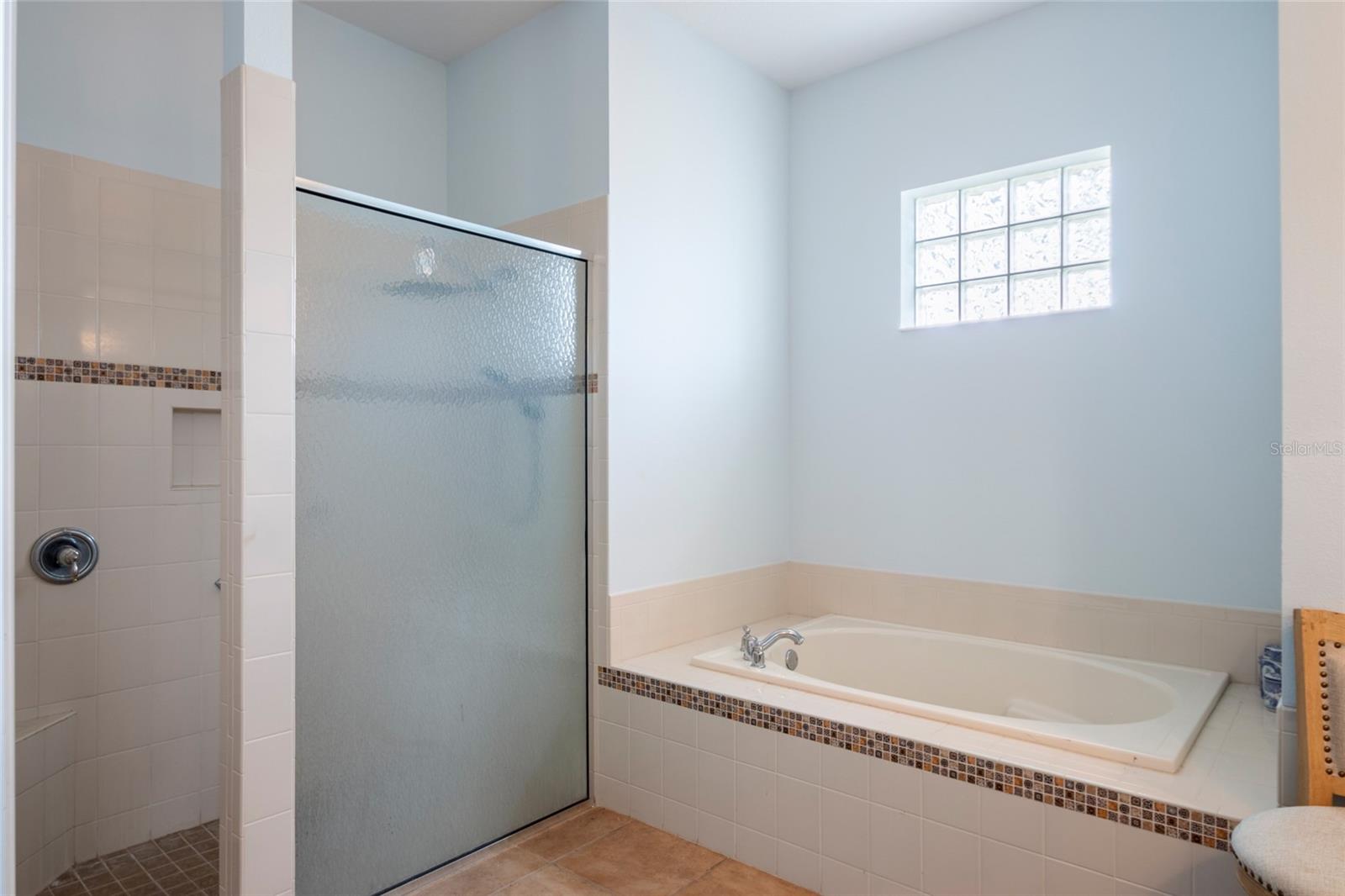 Image 16 of 34 For 27601 Country Stone Court