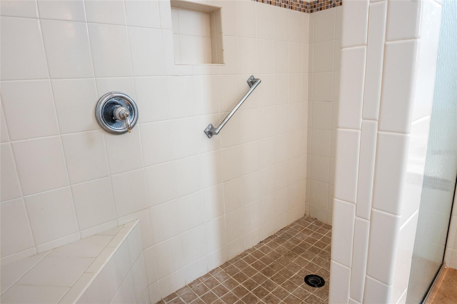 Image 17 of 34 For 27601 Country Stone Court