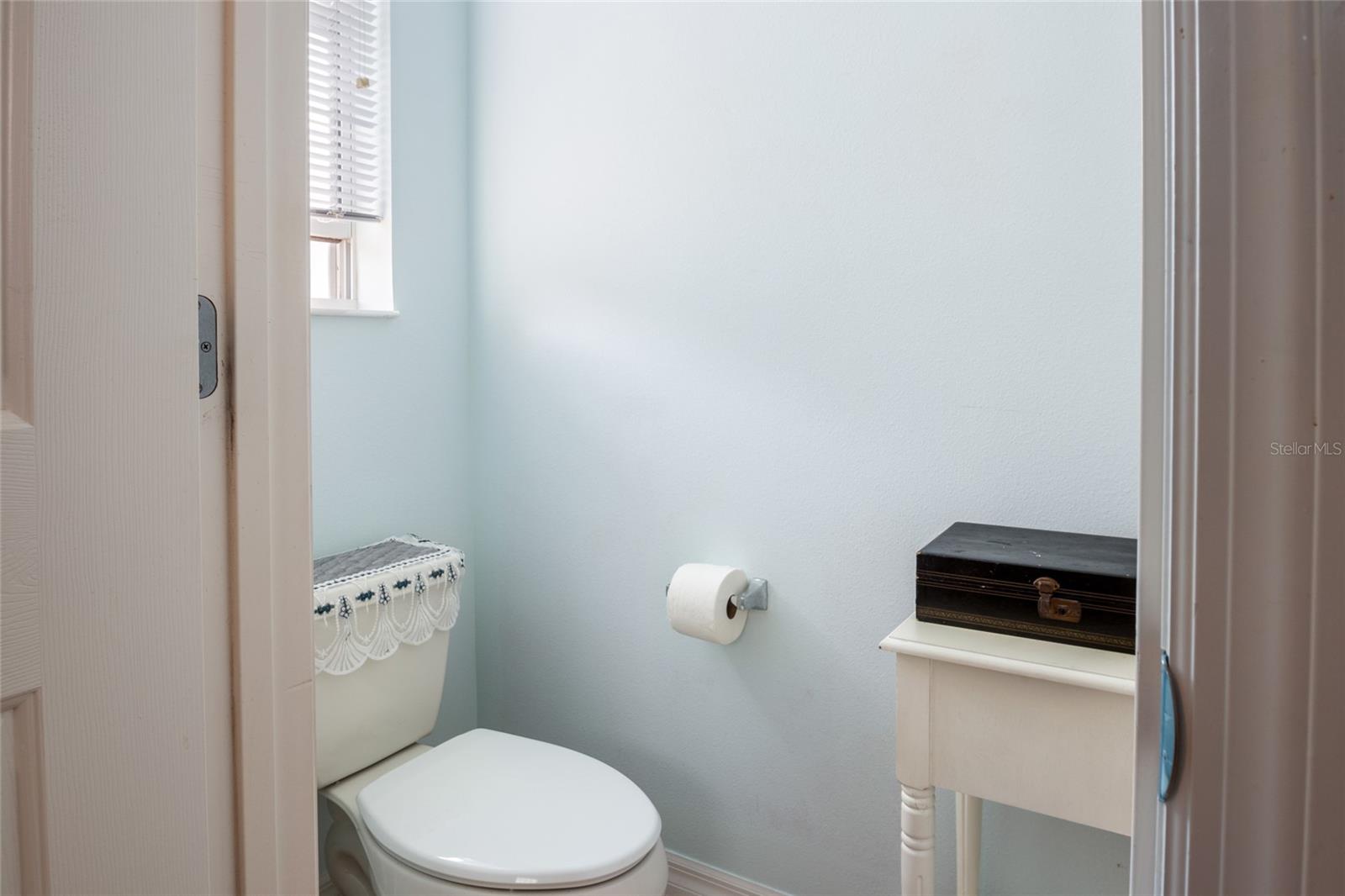 Image 18 of 34 For 27601 Country Stone Court